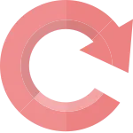 Loading Part 2 SVG Icon